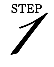 step 1