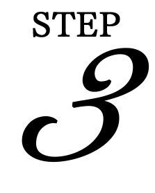 step 3