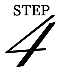 step 4