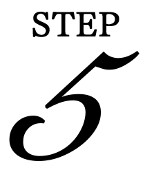 step 5