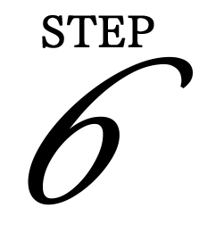 step 5